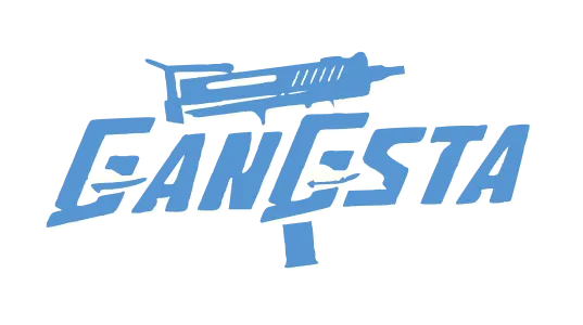 Gangsta